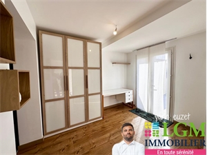 maison à la vente -   34400  LUNEL, surface 106 m2 vente maison - UBI442763711